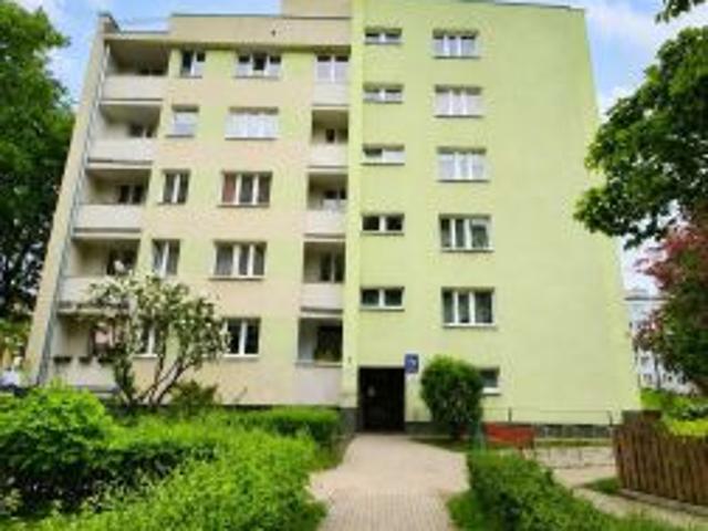 Mieszkanie na sprzedaż w Świdnik, Lubelskie