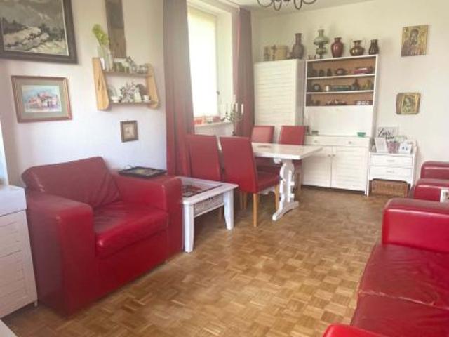 Mieszkanie na sprzedaż w Świdnik, Lubelskie