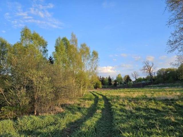 Grunt na sprzedaż w Świdwin, Zachodniopomorskie