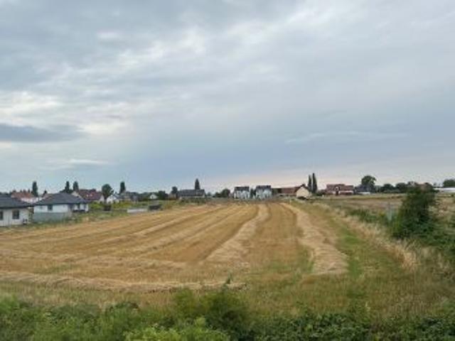 Grunt na sprzedaż w Świebodzice, Dolnośląskie