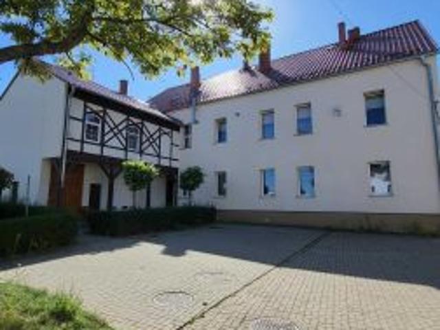 Mieszkanie na sprzedaż w Świebodzice, powiat świdnicki