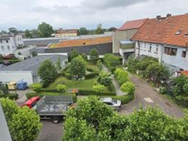 Mieszkanie na sprzedaż w Świebodzice, Dolnośląskie
