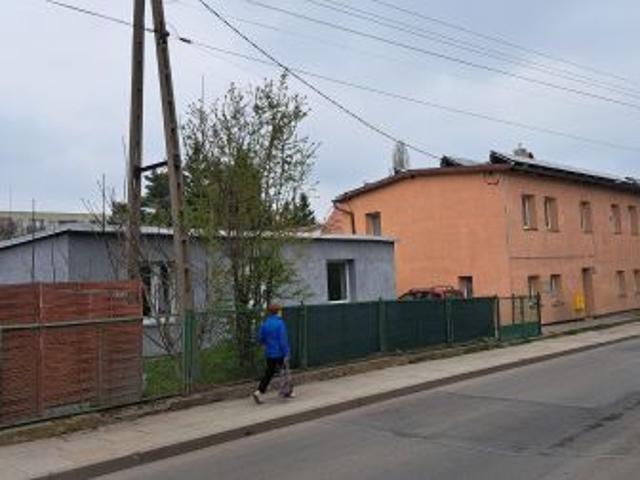 Dom na sprzedaż w Świebodzice, Dolnośląskie