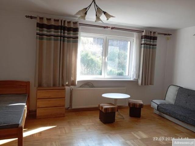 Mieszkanie na sprzedaż w Świebodzice, Dolnośląskie