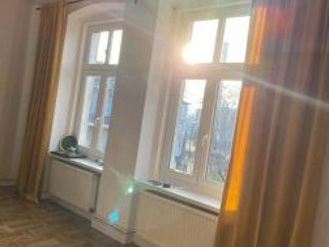 Mieszkanie na sprzedaż w Świebodzice, Dolnośląskie
