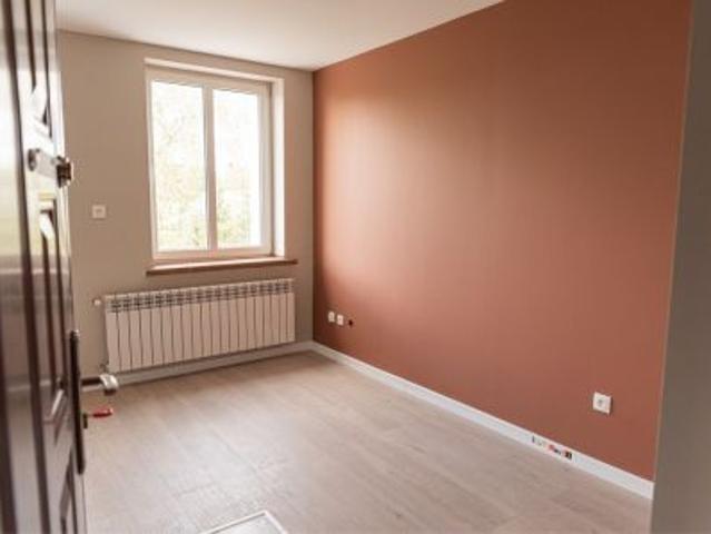 Mieszkanie na sprzedaż w Świebodzin, powiat świebodziński