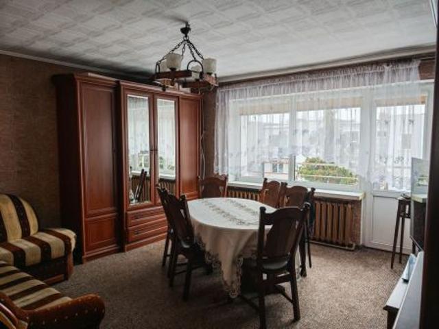 Dom na sprzedaż w Świecie, Kujawsko-pomorskie