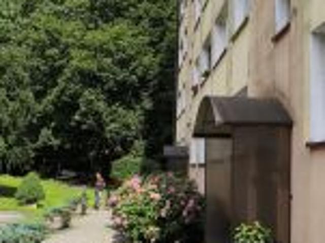 Mieszkanie na sprzedaż w Świecie, Kujawsko-pomorskie