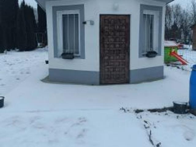 Grunt na sprzedaż w Świecie, Kujawsko-pomorskie