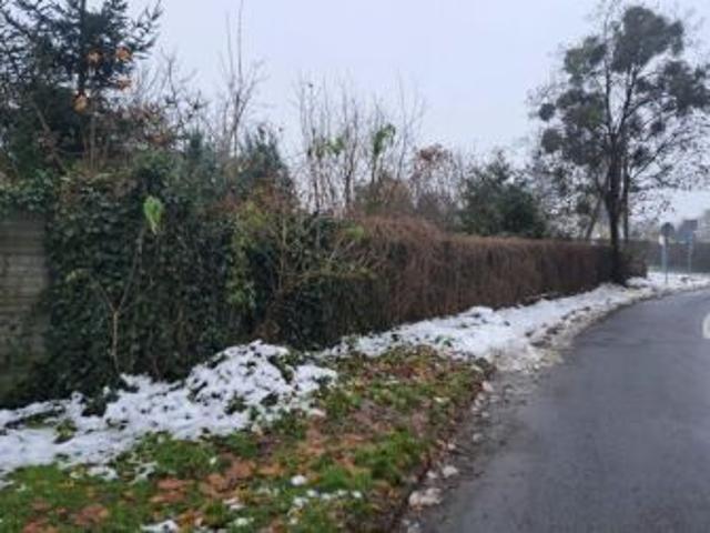 Grunt na sprzedaż w Świecie, Kujawsko-pomorskie