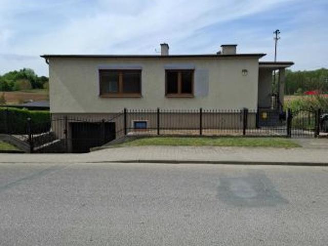 Dom na sprzedaż w Świecie, Kujawsko-pomorskie