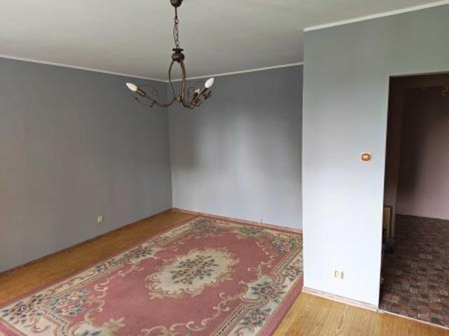 Mieszkanie na sprzedaż w Świecie, Kujawsko-pomorskie