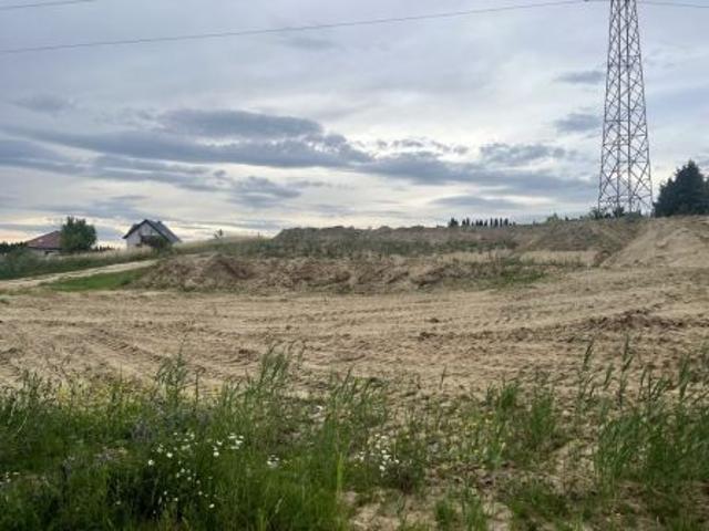 Grunt na sprzedaż w Świecie, Kujawsko-pomorskie