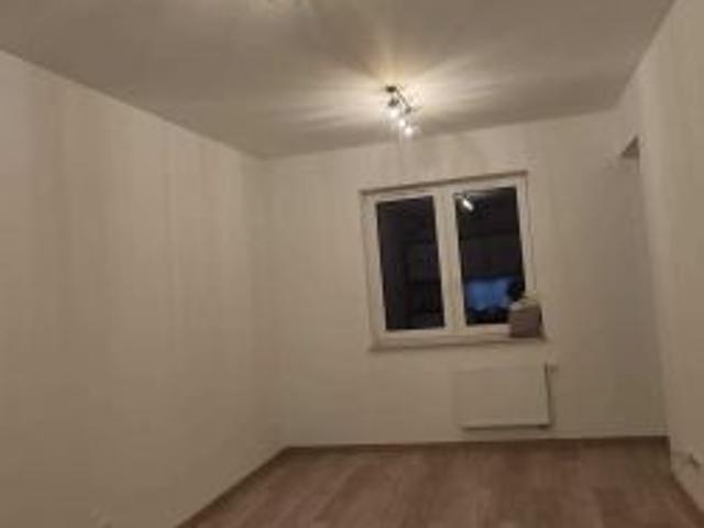 Mieszkanie na sprzedaż w Świecie, Kujawsko-pomorskie