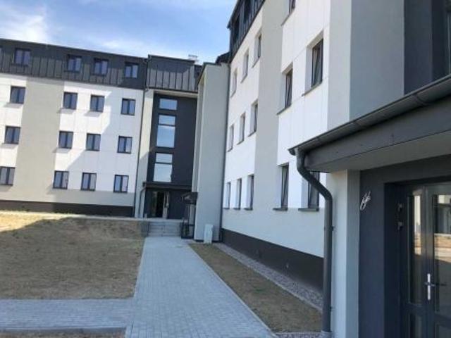 Mieszkanie na sprzedaż w Świecie, Kujawsko-pomorskie