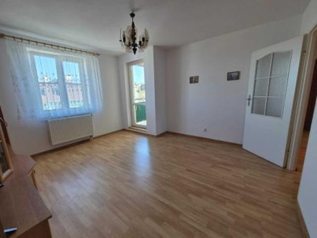 Mieszkanie na sprzedaż w Świecie, Kujawsko-pomorskie