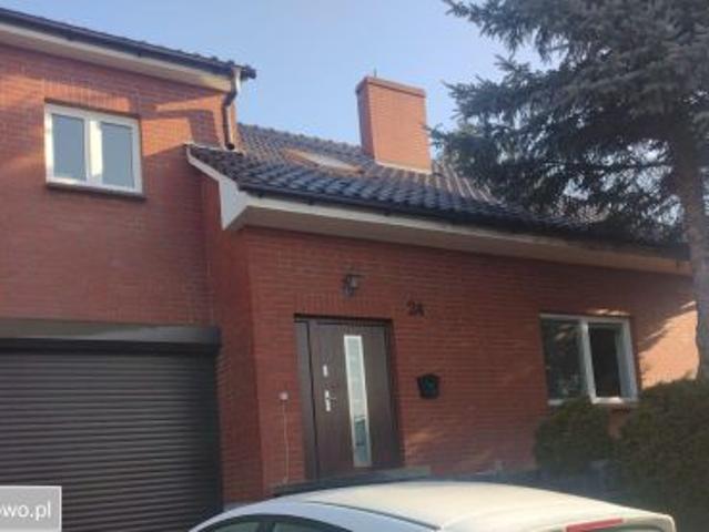 Dom na sprzedaż w Świecie, Kujawsko-pomorskie