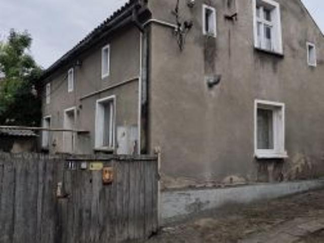 Dom na sprzedaż w Świecie, Kujawsko-pomorskie
