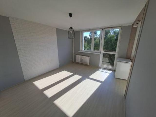 Mieszkanie na sprzedaż w Świecie, Kujawsko-pomorskie