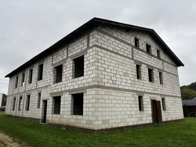 Dom na sprzedaż w Świedziebnia, Kujawsko-pomorskie