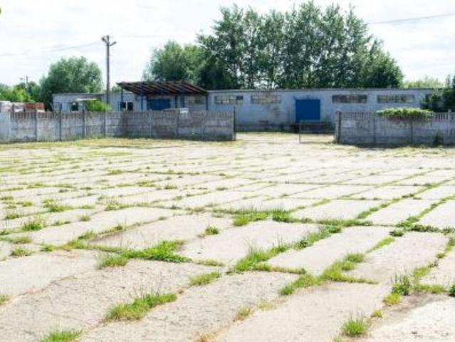 Grunt na sprzedaż w Wieleń, Wielkopolskie