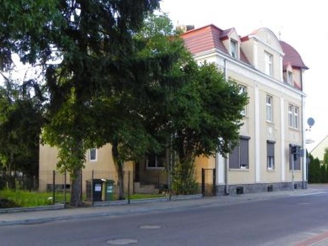 Mieszkanie na sprzedaż w Wieleń, powiat czarnkowsko-trzcianecki