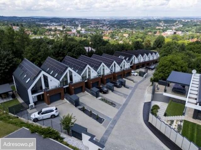 Dom na sprzedaż w Wieliczka, Małopolskie
