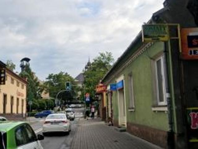 Dom na sprzedaż w Wieliczka, powiat wielicki