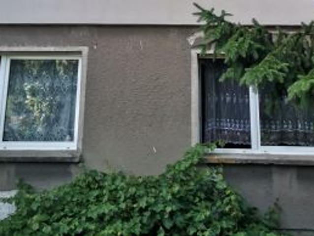 Dom na sprzedaż w Wielka Nieszawka, Kujawsko-pomorskie