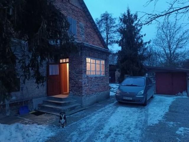 Dom na sprzedaż w Wielkie Drogi, Małopolskie