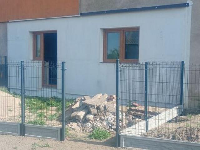 Mieszkanie na sprzedaż w Kujawsko-pomorskie