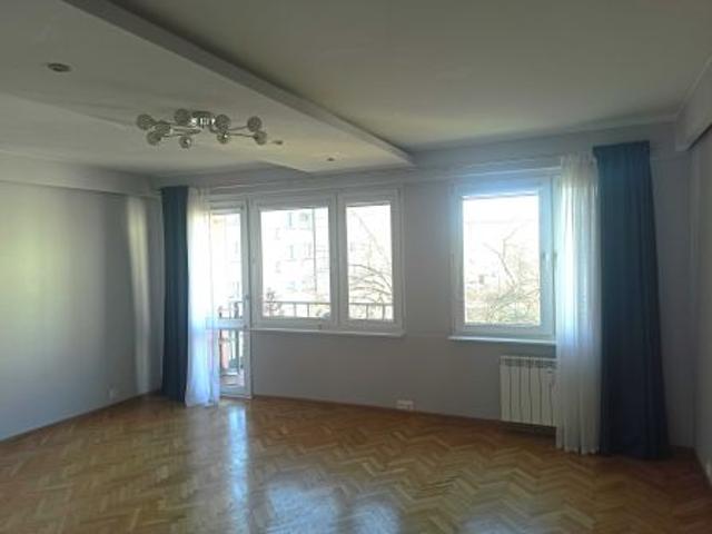 Mieszkanie na sprzedaż w Wieluń, Łódzkie