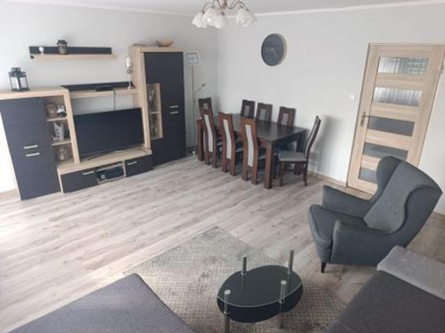 Mieszkanie na sprzedaż w Wieluń, Łódzkie