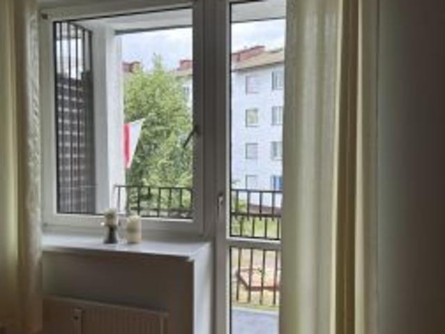 Mieszkanie na sprzedaż w Wieluń, Łódzkie