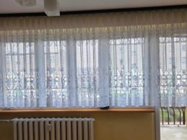Mieszkanie na sprzedaż w Wieluń, Łódzkie