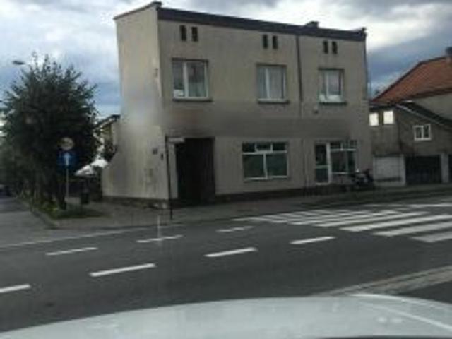 Dom na sprzedaż w Wieluń, Łódzkie
