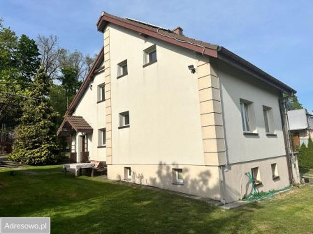 Dom na sprzedaż w Wieniec, Kujawsko-pomorskie