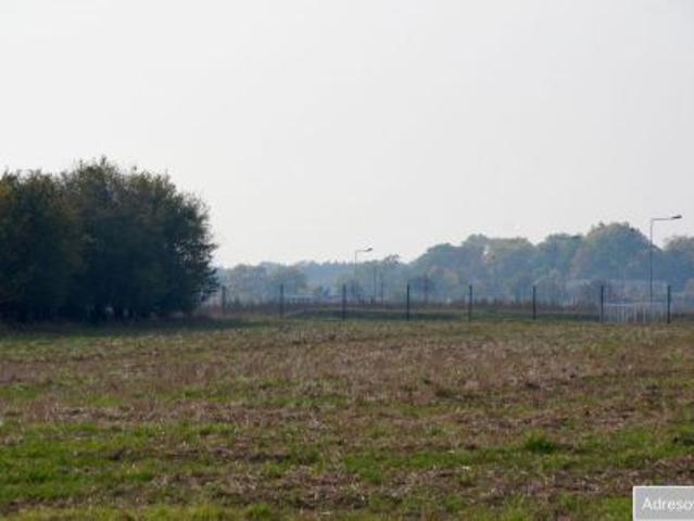 Grunt na sprzedaż w Wieniec, Kujawsko-pomorskie
