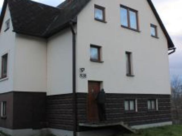 Dom na sprzedaż w Radziechowy-wieprz, Śląskie