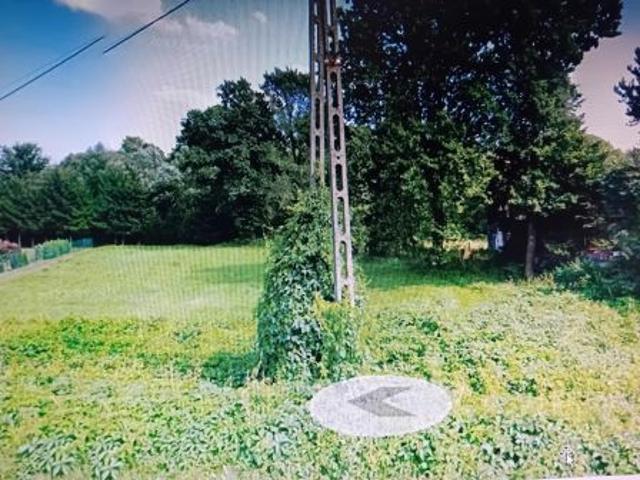 Grunt na sprzedaż w Wieprz, Małopolskie