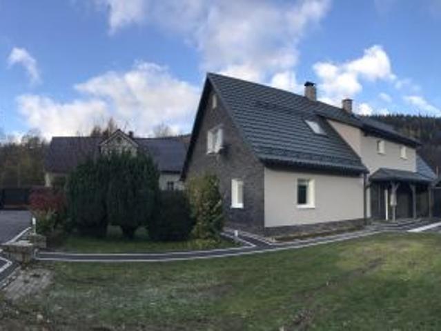 Dom na sprzedaż w Świeradów-zdrój, Dolnośląskie