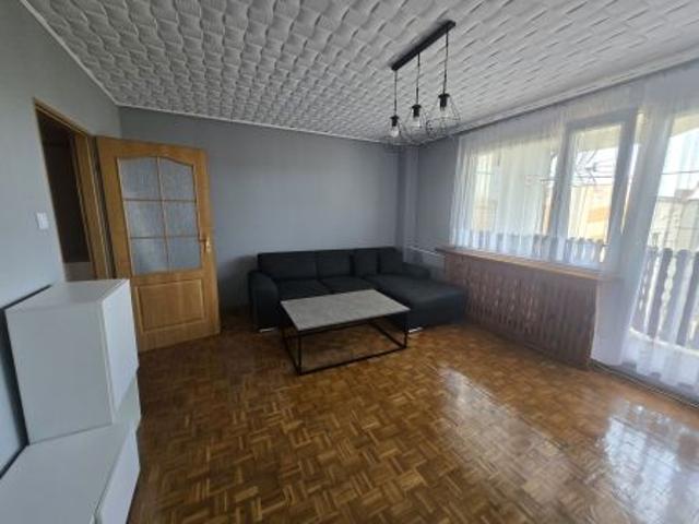 Mieszkanie na sprzedaż w Wieruszów, Łódzkie