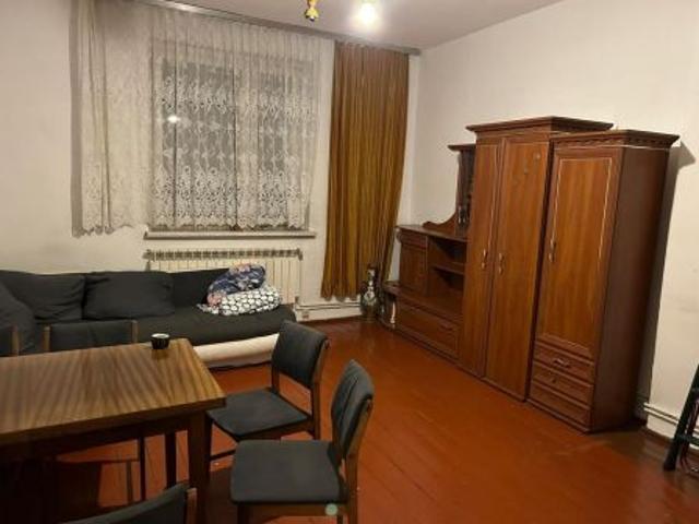Mieszkanie na sprzedaż w Wieruszów, Łódzkie