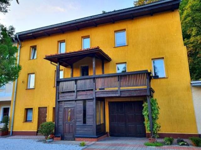 Dom na sprzedaż w Świerzawa, Dolnośląskie