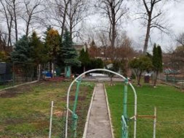 Grunt na sprzedaż w Wierzbiczany, Wielkopolskie