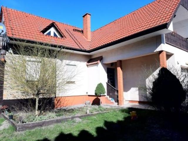 Dom na sprzedaż w Wiktorowo, Kujawsko-pomorskie