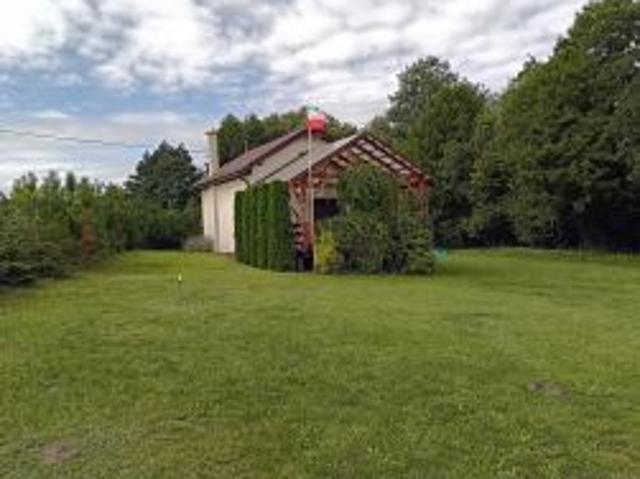 Grunt na sprzedaż w Wiktorowo, Kujawsko-pomorskie