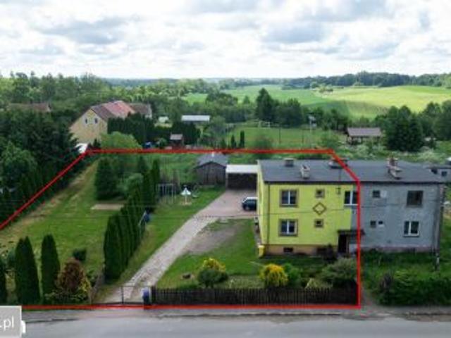 Mieszkanie na sprzedaż w Wilkasy, Warmińsko-mazurskie