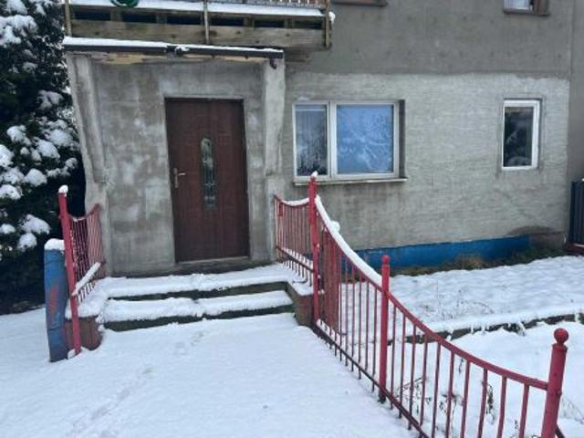 Mieszkanie na sprzedaż w Wilków, Dolnośląskie