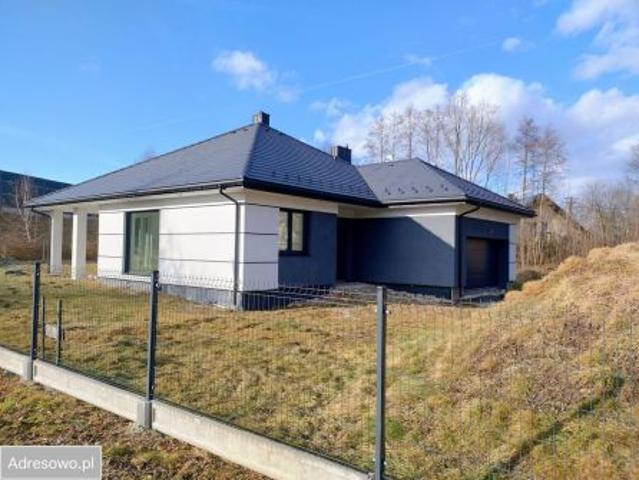 Dom na sprzedaż w Wilkowice, Śląskie